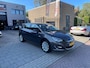 Opel Astra 1.4 Turbo Cosmo 2e Eigenaar! Airco Navi PDC NAP APK