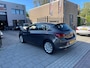 Opel Astra 1.4 Turbo Cosmo 2e Eigenaar! Airco Navi PDC NAP APK