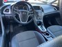 Opel Astra 1.4 Turbo Cosmo 2e Eigenaar! Airco Navi PDC NAP APK