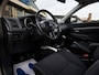 Mitsubishi ASX 1.6 Intro Edition ClearTec Trekhaak Scherm PDC
