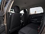 Mitsubishi ASX 1.6 Intro Edition ClearTec Trekhaak Scherm PDC