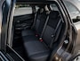 Mitsubishi ASX 1.6 Intro Edition ClearTec Trekhaak Scherm PDC