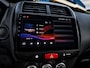 Mitsubishi ASX 1.6 Intro Edition ClearTec Trekhaak Scherm PDC