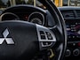 Mitsubishi ASX 1.6 Intro Edition ClearTec Trekhaak Scherm PDC