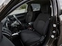 Mitsubishi ASX 1.6 Intro Edition ClearTec Trekhaak Scherm PDC