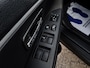 Mitsubishi ASX 1.6 Intro Edition ClearTec Trekhaak Scherm PDC