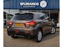 Mitsubishi ASX 1.6 Intro Edition ClearTec Trekhaak Scherm PDC