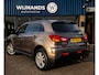 Mitsubishi ASX 1.6 Intro Edition ClearTec Trekhaak Scherm PDC