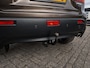 Mitsubishi ASX 1.6 Intro Edition ClearTec Trekhaak Scherm PDC