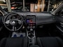 Mitsubishi ASX 1.6 Intro Edition ClearTec Trekhaak Scherm PDC