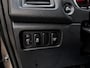 Mitsubishi ASX 1.6 Intro Edition ClearTec Trekhaak Scherm PDC