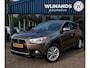Mitsubishi ASX 1.6 Intro Edition ClearTec Trekhaak Scherm PDC