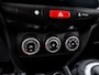 Mitsubishi ASX 1.6 Intro Edition ClearTec Trekhaak Scherm PDC