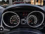 Mitsubishi ASX 1.6 Intro Edition ClearTec Trekhaak Scherm PDC