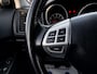 Mitsubishi ASX 1.6 Intro Edition ClearTec Trekhaak Scherm PDC