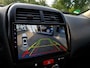 Mitsubishi ASX 1.6 Intro Edition ClearTec Trekhaak Scherm PDC