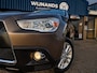 Mitsubishi ASX 1.6 Intro Edition ClearTec Trekhaak Scherm PDC