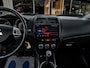 Mitsubishi ASX 1.6 Intro Edition ClearTec Trekhaak Scherm PDC