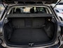 Mitsubishi ASX 1.6 Intro Edition ClearTec Trekhaak Scherm PDC