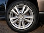 Mitsubishi ASX 1.6 Intro Edition ClearTec Trekhaak Scherm PDC