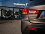 Mitsubishi ASX 1.6 Intro Edition ClearTec Trekhaak Scherm PDC