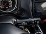 Mitsubishi ASX 1.6 Intro Edition ClearTec Trekhaak Scherm PDC