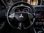 Mitsubishi ASX 1.6 Intro Edition ClearTec Trekhaak Scherm PDC