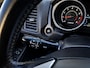 Mitsubishi ASX 1.6 Intro Edition ClearTec Trekhaak Scherm PDC