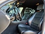 BMW 5-Serie 523i AUTOMAAT LEDER/CLIMA/XENON! VELE OPTIES!