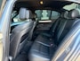 BMW 5-Serie 523i AUTOMAAT LEDER/CLIMA/XENON! VELE OPTIES!