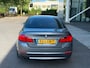 BMW 5-Serie 523i AUTOMAAT LEDER/CLIMA/XENON! VELE OPTIES!