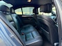 BMW 5-Serie 523i AUTOMAAT LEDER/CLIMA/XENON! VELE OPTIES!