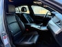 BMW 5-Serie 523i AUTOMAAT LEDER/CLIMA/XENON! VELE OPTIES!