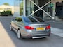 BMW 5-Serie 523i AUTOMAAT LEDER/CLIMA/XENON! VELE OPTIES!