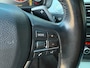 BMW 5-Serie 523i AUTOMAAT LEDER/CLIMA/XENON! VELE OPTIES!