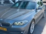 BMW 5-Serie 523i AUTOMAAT LEDER/CLIMA/XENON! VELE OPTIES!