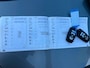 BMW 5-Serie 523i AUTOMAAT LEDER/CLIMA/XENON! VELE OPTIES!