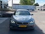 BMW 5-Serie 523i AUTOMAAT LEDER/CLIMA/XENON! VELE OPTIES!