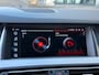 BMW 5-Serie 523i AUTOMAAT LEDER/CLIMA/XENON! VELE OPTIES!