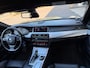 BMW 5-Serie 523i AUTOMAAT LEDER/CLIMA/XENON! VELE OPTIES!