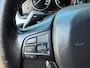 BMW 5-Serie 523i AUTOMAAT LEDER/CLIMA/XENON! VELE OPTIES!