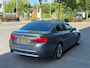 BMW 5-Serie 523i AUTOMAAT LEDER/CLIMA/XENON! VELE OPTIES!