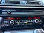 BMW 5-Serie 523i AUTOMAAT LEDER/CLIMA/XENON! VELE OPTIES!