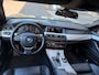 BMW 5-Serie 523i AUTOMAAT LEDER/CLIMA/XENON! VELE OPTIES!