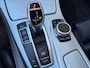 BMW 5-Serie 523i AUTOMAAT LEDER/CLIMA/XENON! VELE OPTIES!