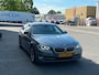 BMW 5-Serie 523i AUTOMAAT LEDER/CLIMA/XENON! VELE OPTIES!