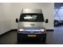 Renault Master 3.5T L3 H2 2.2 DCI - Elekt ramen - €1.950,- MARGE