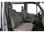 Renault Master 3.5T L3 H2 2.2 DCI - Elekt ramen - €1.950,- MARGE
