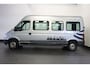 Renault Master 3.5T L3 H2 2.2 DCI - Elekt ramen - €1.950,- MARGE