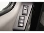 Renault Master 3.5T L3 H2 2.2 DCI - Elekt ramen - €1.950,- MARGE